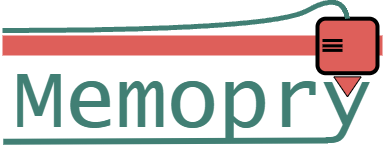 Memopry